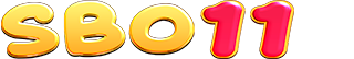 SBO11